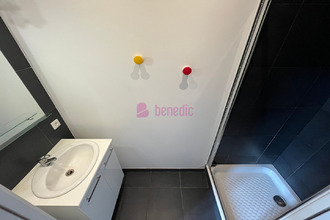 location appartement thionville 57100