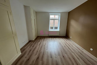 location appartement thionville 57100