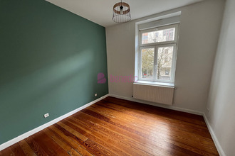 location appartement thionville 57100