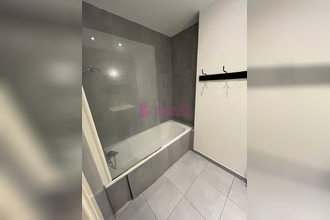 location appartement thionville 57100