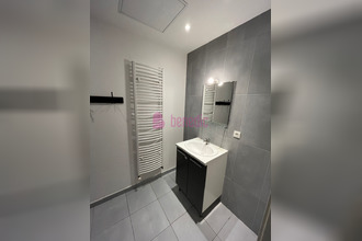 location appartement thionville 57100