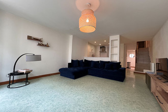 location appartement thionville 57100