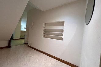 location appartement thionville 57100