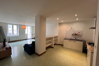 location appartement thionville 57100