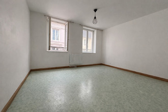 location appartement thionville 57100