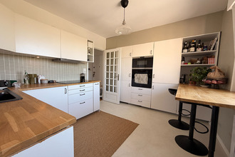 location appartement thionville 57100