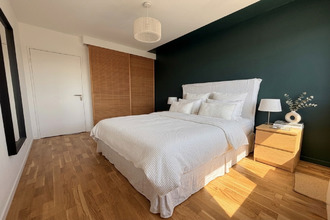 location appartement thionville 57100