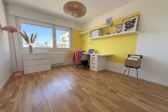 location appartement thionville 57100