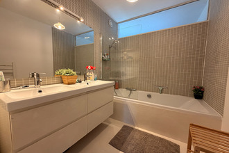 location appartement thionville 57100