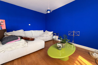 location appartement thionville 57100