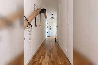 location appartement thionville 57100