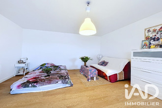 location appartement thionville 57100