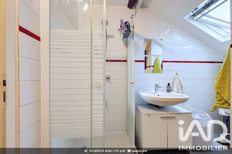 location appartement thionville 57100