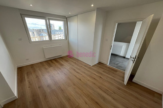 location appartement thionville 57100