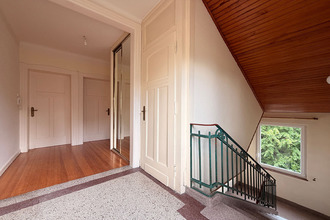 location appartement thionville 57100