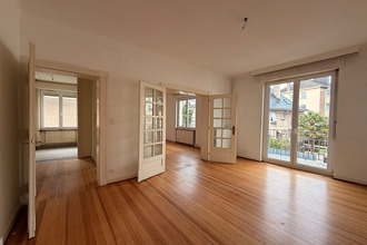 location appartement thionville 57100