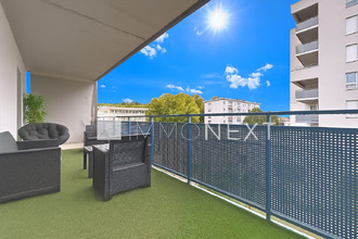 location appartement thionville 57100