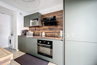 location appartement thionville 57100