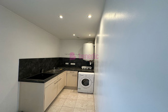 location appartement thionville 57100