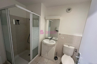 location appartement thionville 57100
