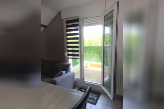 location appartement thionville 57100