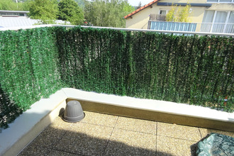 location appartement thionville 57100