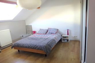 location appartement thionville 57100