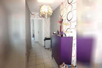 location appartement thionville 57100