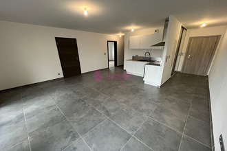 location appartement thionville 57100