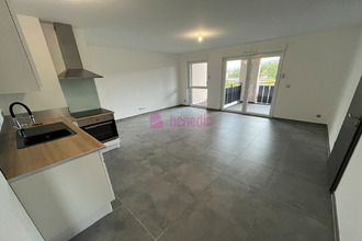 location appartement thionville 57100