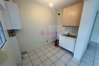 location appartement thionville 57100