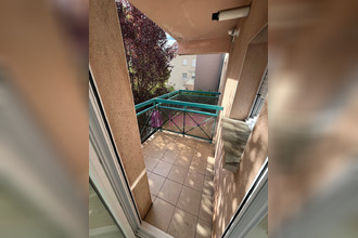 location appartement thionville 57100