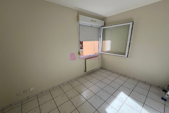 location appartement thionville 57100