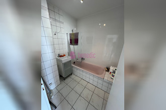location appartement thionville 57100