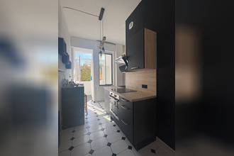 location appartement thionville 57100