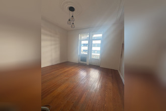 location appartement thionville 57100