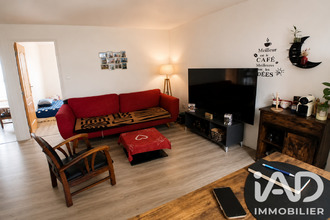 location appartement thiviers 24800