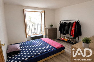 location appartement thiviers 24800