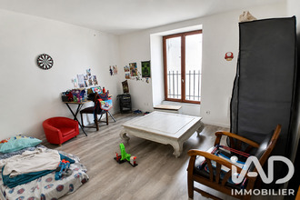 location appartement thiviers 24800