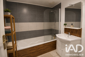 location appartement thiviers 24800