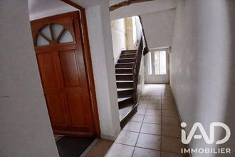 location appartement thiviers 24800