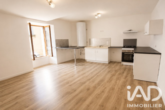 location appartement thiviers 24800