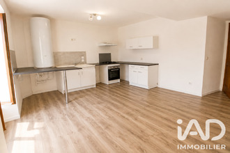 location appartement thiviers 24800