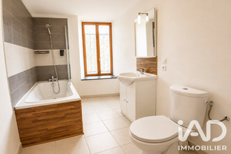 location appartement thiviers 24800