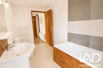 location appartement thiviers 24800