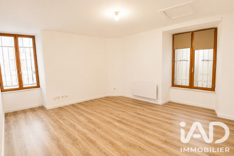 location appartement thiviers 24800