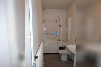 location appartement thizy 69240