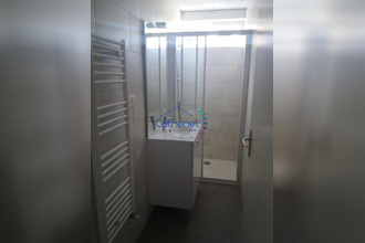 location appartement thizy 69240