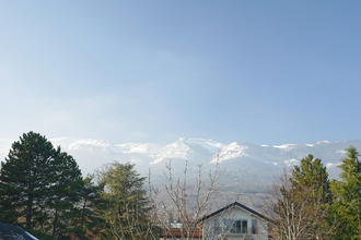 location appartement thoiry 01710