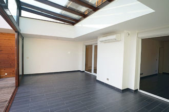 location appartement thoiry 01710